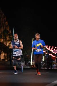 BIB: 
                            <button type="button" onclick="openModal(24601705)" class="btn btn-primary btn-sm float-right btn-popup" data-toggle="modal" data-target=".modal-high-quality">
                        <i class="fas fa-shopping-cart"></i> Add to Cart
                    </button>
                                            <button type="button" onclick="isThisMe(24601705, true)" class="btn btn-success btn-sm float-right btn-popup btn-isme hidden" data-toggle="tooltip" data-placement="bottom" title="นี่คือรูปของคุณใช่ไหม คลิกที่นี่เพื่อเอาเข้าอัลบั้ม">
                        <i class="fas fa-plus"></i> Add to album
                    </button>
                    <button type="button" onclick="isThisMe(24601705, false)" class="btn btn-warning btn-sm float-right btn-popup btn-isnotme hidden">
                        <i class="fas fa-ban"></i> Remove from album
                    </button>